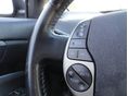 TOYOTA PRIUS 2007/3 - 13