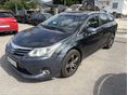 TOYOTA AVENSIS 2015/10 - 1