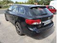 TOYOTA AVENSIS 2015/10 - 3
