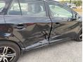 TOYOTA AVENSIS 2015/10 - 4