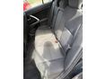 TOYOTA AVENSIS 2015/10 - 5