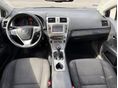 TOYOTA AVENSIS 2015/10 - 6