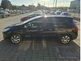 PEUGEOT 308 Break 1.6 HDi Confort Pack 101000km klima 1tulaj