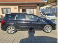 PEUGEOT 308 2009/11 - 2