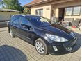 PEUGEOT 308 2009/11 - 3