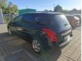 PEUGEOT 308 2009/11 - 4