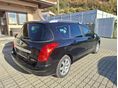 PEUGEOT 308 2009/11 - 5