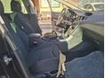 PEUGEOT 308 2009/11 - 6