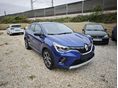 RENAULT CAPTUR 2022/5 - 2