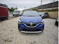 RENAULT CAPTUR 2022/5 - 3
