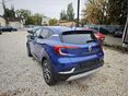 RENAULT CAPTUR 2022/5 - 4
