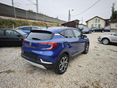 RENAULT CAPTUR 2022/5 - 5