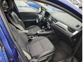RENAULT CAPTUR 2022/5 - 6