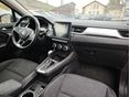 RENAULT CAPTUR 2022/5 - 7