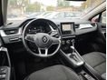 RENAULT CAPTUR 2022/5 - 8