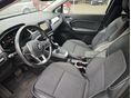 RENAULT CAPTUR 2022/5 - 9