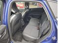 RENAULT CAPTUR 2022/5 - 10