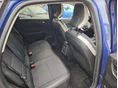 RENAULT CAPTUR 2022/5 - 11