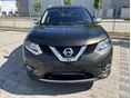 NISSAN X-TRAIL 2017/2 - 2