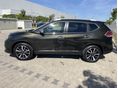 NISSAN X-TRAIL 2017/2 - 3