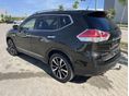 NISSAN X-TRAIL 2017/2 - 4