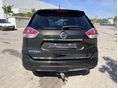 NISSAN X-TRAIL 2017/2 - 5