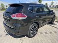 NISSAN X-TRAIL 2017/2 - 6