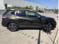 NISSAN X-TRAIL 2017/2 - 7