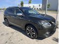 NISSAN X-TRAIL 2017/2 - 8