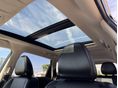 NISSAN X-TRAIL 2017/2 - 9