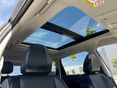 NISSAN X-TRAIL 2017/2 - 10