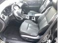 NISSAN X-TRAIL 2017/2 - 11