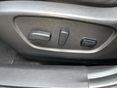 NISSAN X-TRAIL 2017/2 - 12
