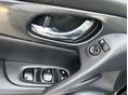 NISSAN X-TRAIL 2017/2 - 13