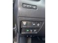 NISSAN X-TRAIL 2017/2 - 14