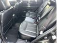 NISSAN X-TRAIL 2017/2 - 15
