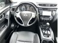 NISSAN X-TRAIL 2017/2 - 16