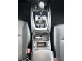 NISSAN X-TRAIL 2017/2 - 17