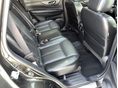 NISSAN X-TRAIL 2017/2 - 18