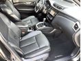 NISSAN X-TRAIL 2017/2 - 19
