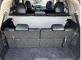 NISSAN X-TRAIL 2017/2 - 20