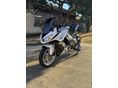 KAWASAKI Z 1000 SX 