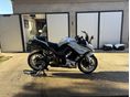 KAWASAKI Z 1000 SX 2011/2 - 3