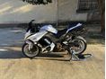 KAWASAKI Z 1000 SX 2011/2 - 4