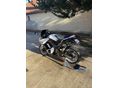 KAWASAKI Z 1000 SX 2011/2 - 5