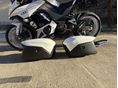 KAWASAKI Z 1000 SX 2011/2 - 7