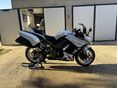 KAWASAKI Z 1000 SX 2011/2 - 8