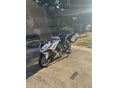 KAWASAKI Z 1000 SX 2011/2 - 9