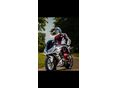 KAWASAKI Z 1000 SX 2011/2 - 12