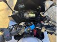 KAWASAKI Z 1000 SX 2011/2 - 11